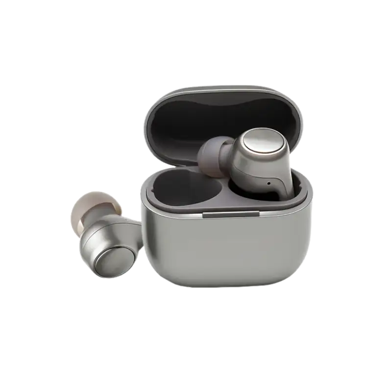 AirPods-Style Earbuds Pro - Image 3