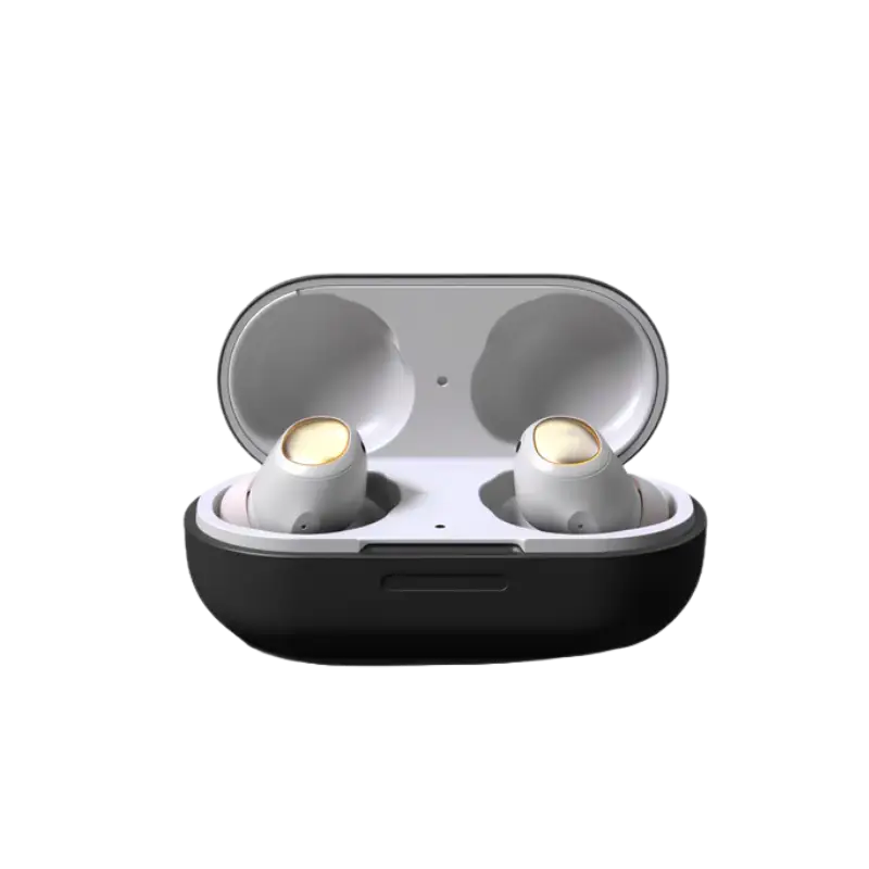 AirPods-Style Earbuds Pro - Image 2