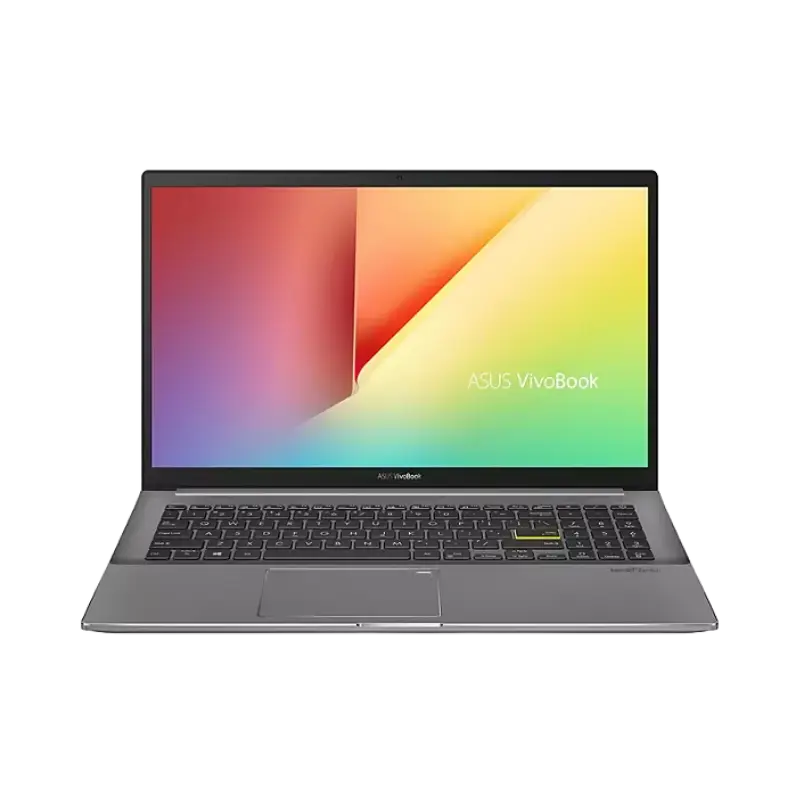 Ultra-Slim Laptop (13”),  Retina Display, M2-Class Performance - Image 2