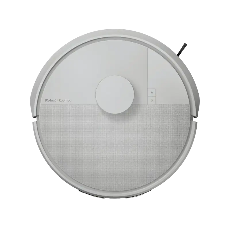Flex Sound Mini - Image 4