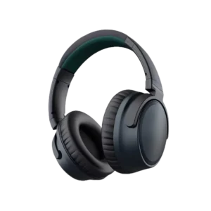 Studio ANC Over-Ear Headphones - Image 1