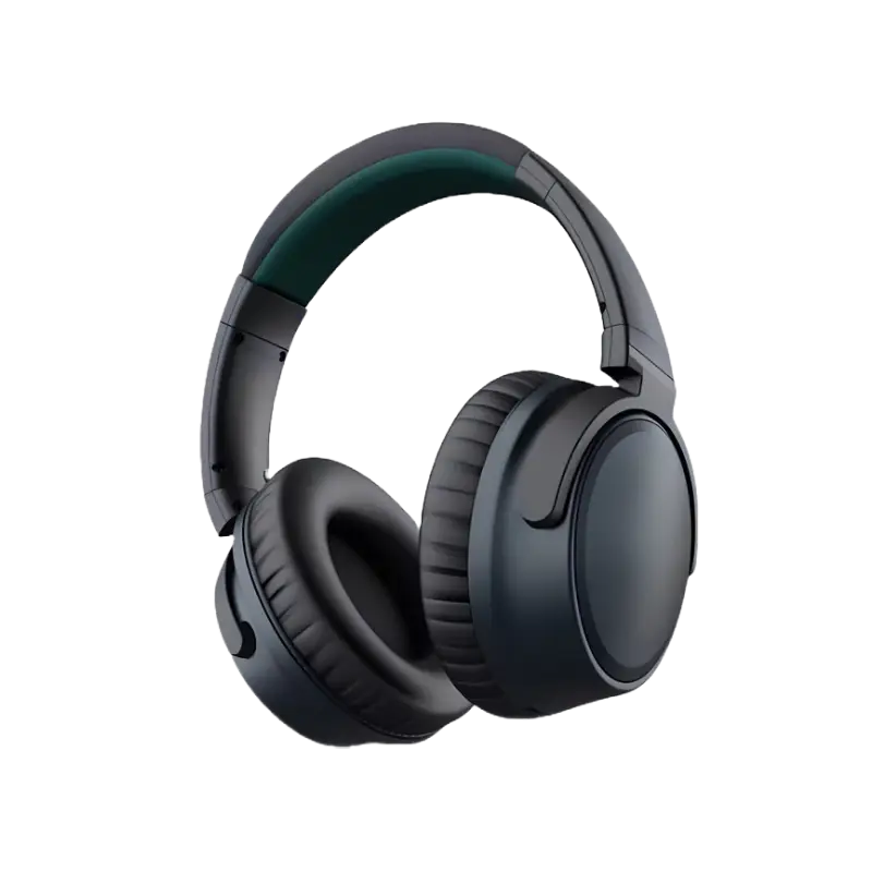 Studio ANC Over-Ear Headphones - Image 1