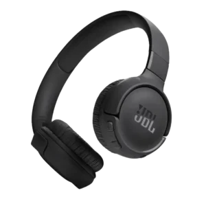 Beats - Studio Pro - Wireless Noise Cancelling Over-the-Ear Headphones - Black - Image 1