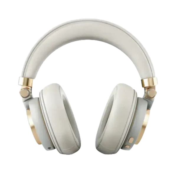 Beats - Studio Pro - Wireless Noise Cancelling Over-the-Ear Headphones - Black