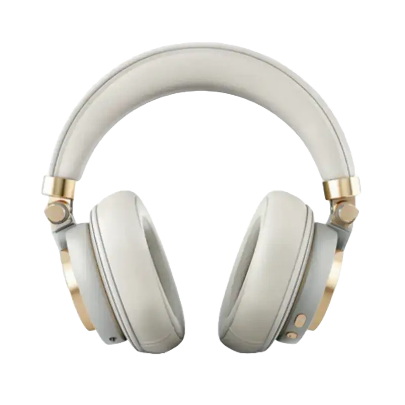 Beats - Studio Pro - Wireless Noise Cancelling Over-the-Ear Headphones - Black - Image 5